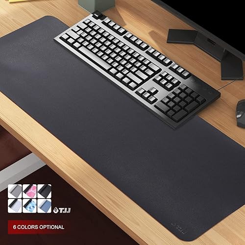 Miniatura 5 de HP i7 ProDesk 600 G1 Tower 32GB Ram 1TB SSD WiFi integrado PC de escritorio BT HDMI VGA USB DP DVDRW Win10 Pro Dual Monitor compatible con nuevo