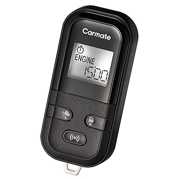 Amazon | カーメイト(Carmate) エアコンスターター エンジン