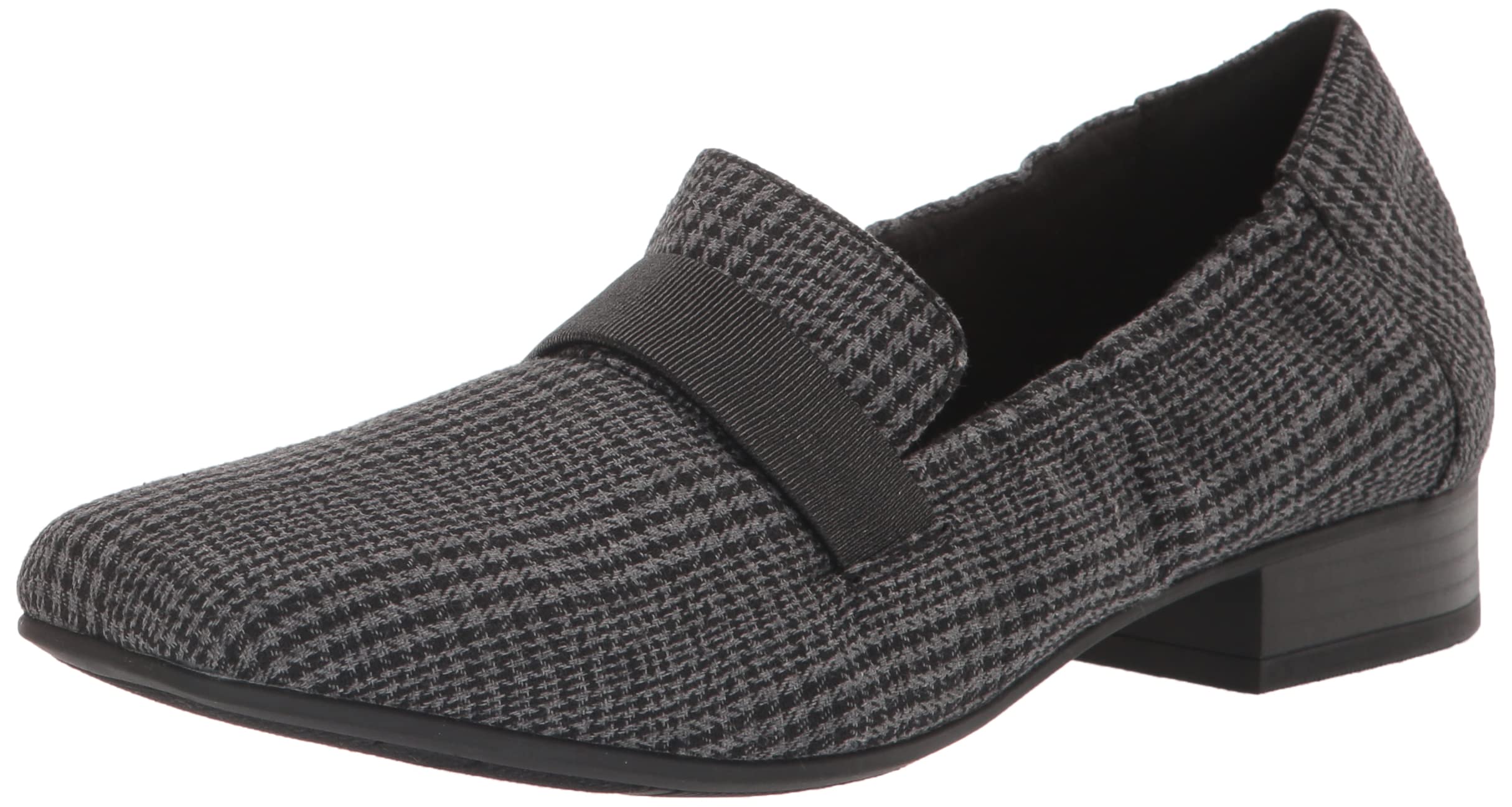 Clarks Womens Tilmont EveLoafer Flat
