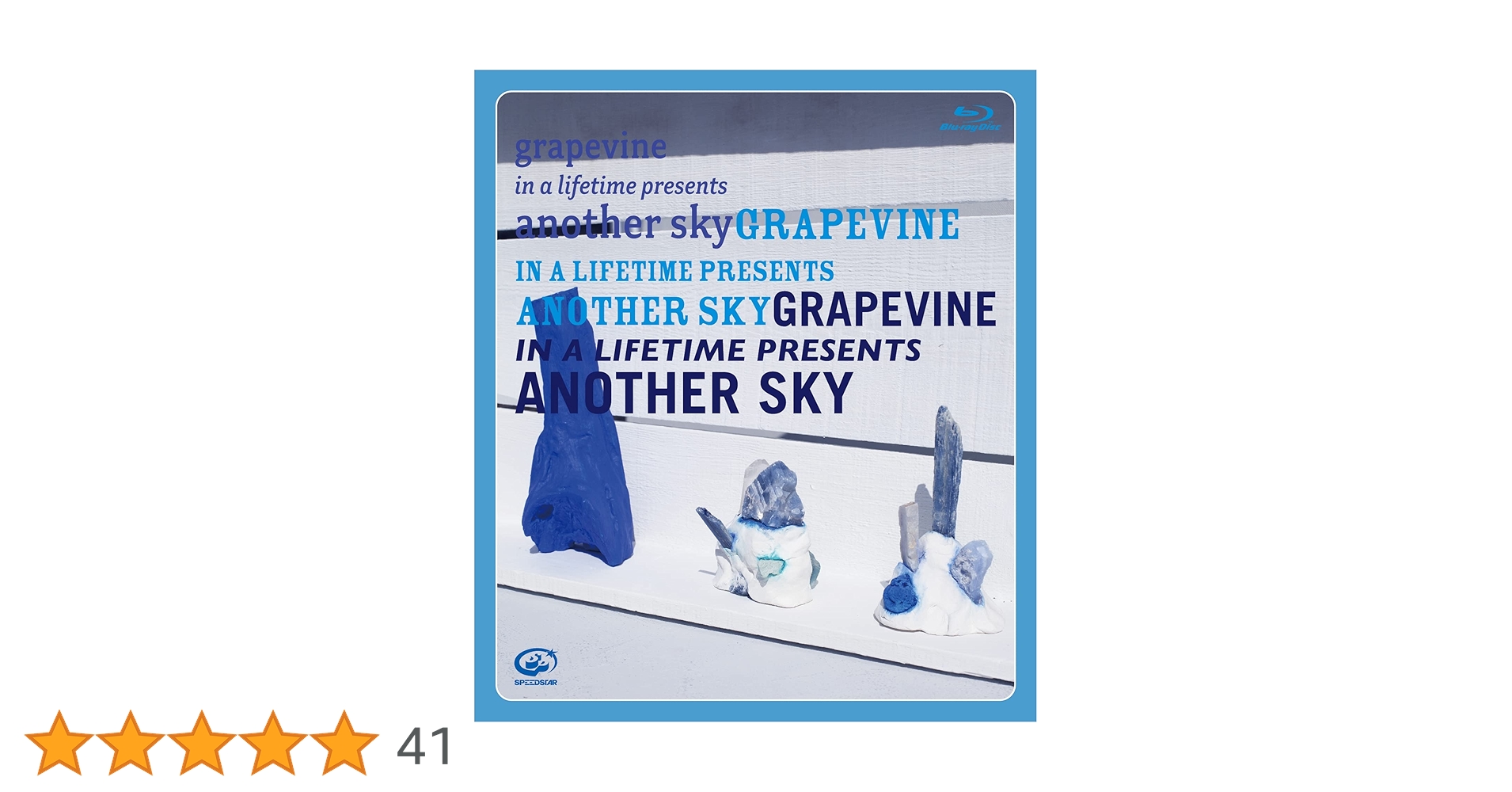 in　a　lifetime　presents　another　sky ブルーレイ Amazon.co.jp: in a lifetime presents another sky [Blu-ray +