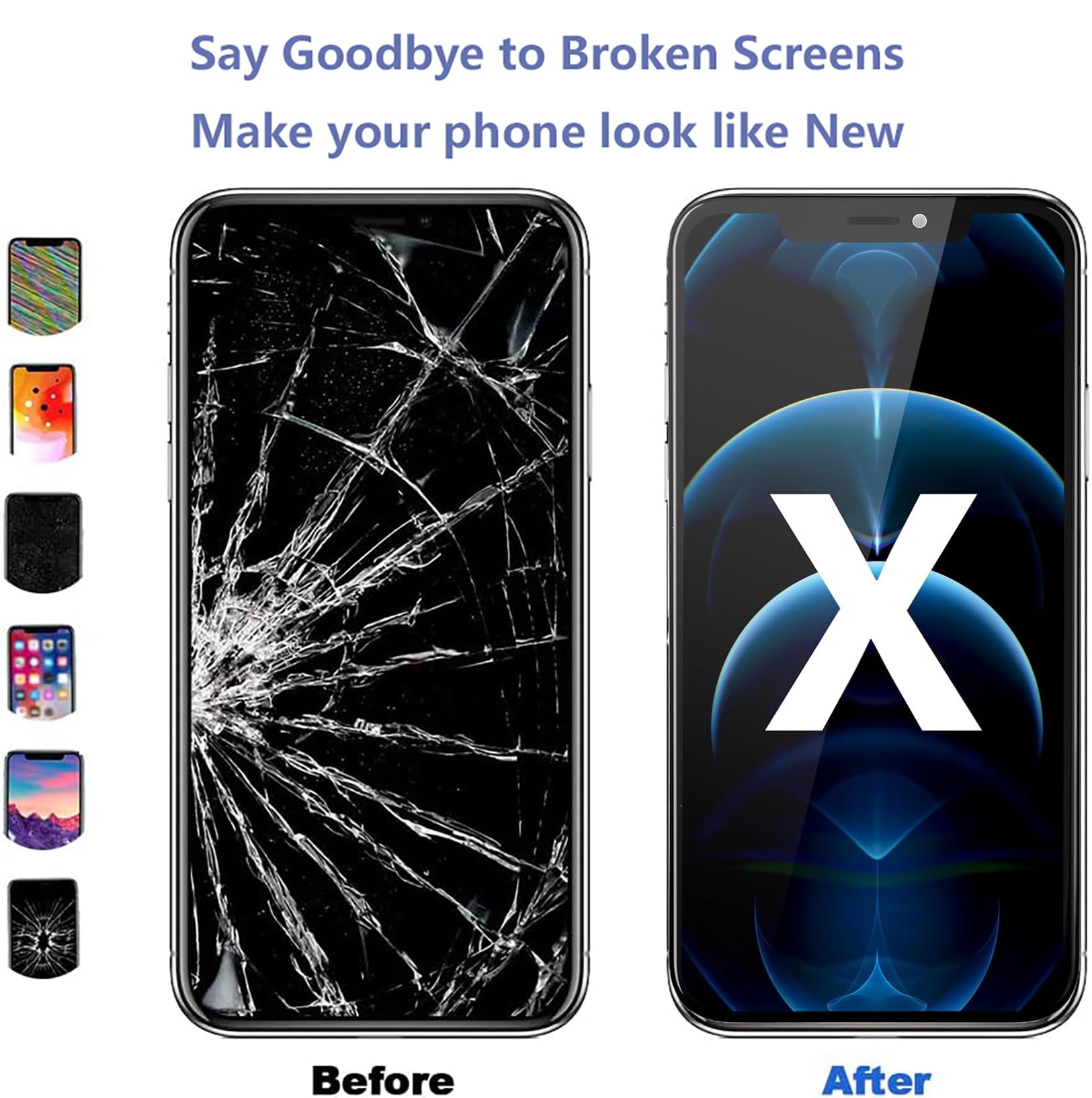 iPhoneX画面 71+65FLMhQL._AC_UF350,