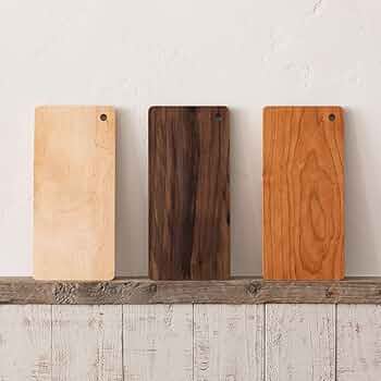 あき　※分解して発送します　KEYUKA リビングボード　送料込み 楽天市場】ケユカ キッチンボードの通販