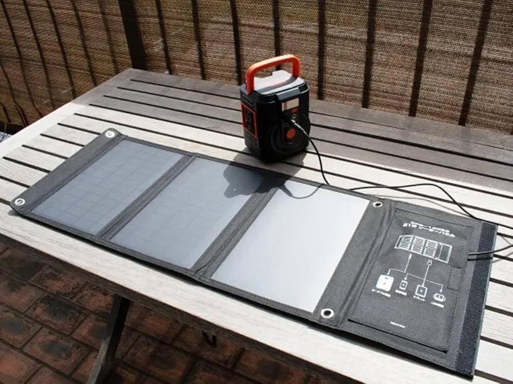 ポータブル電源・155wh・LEDライト付 ポータブル電源・155wh・LEDライト付 ポータブル電源・155wh