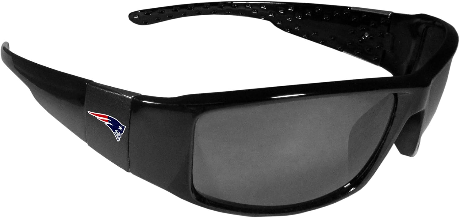 Siskiyou NFL unisex Wrap