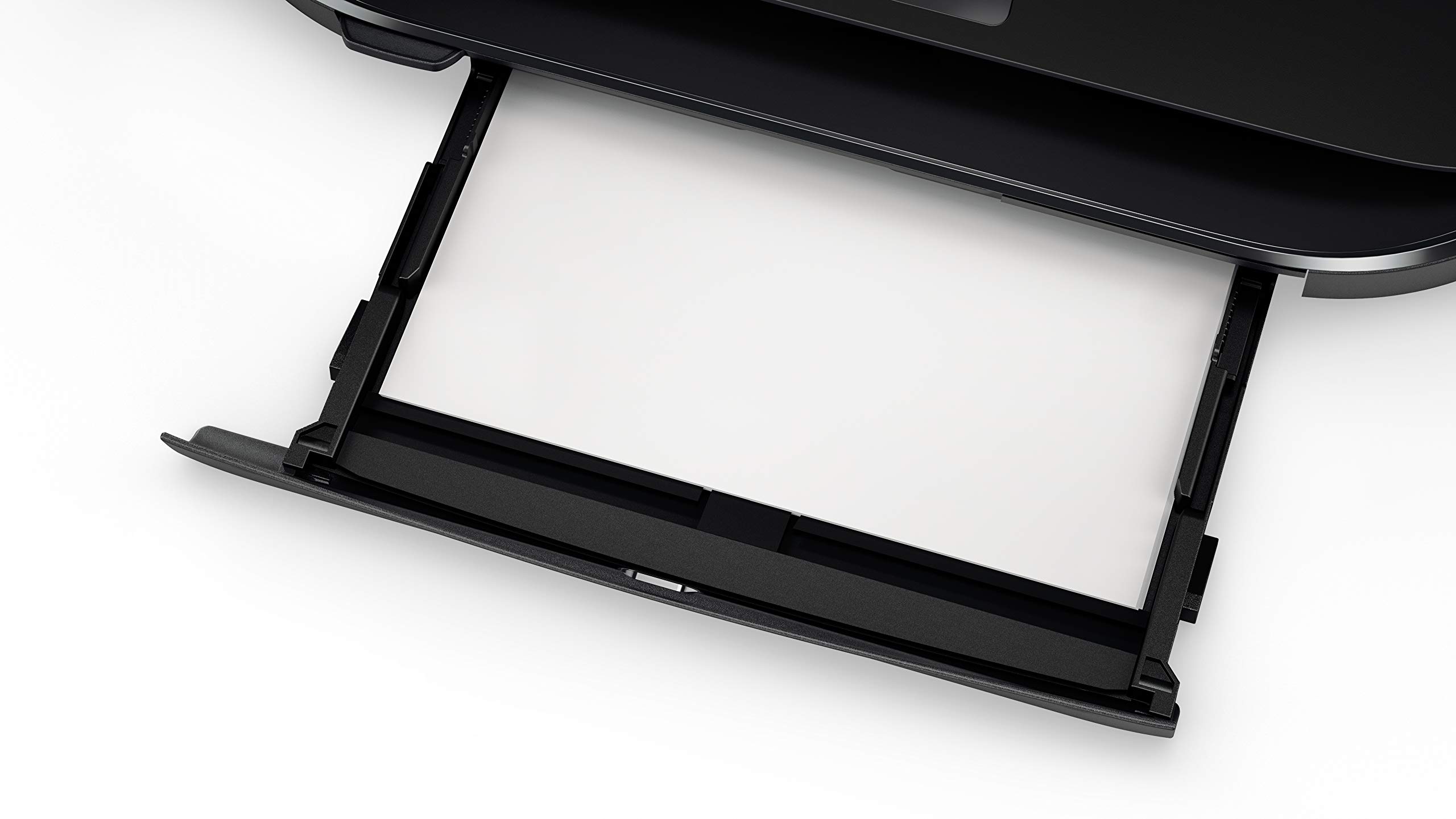 HP Envy 5010 All-in-One Drucker