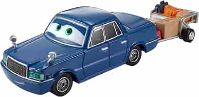 PIXAR Cars フィギュア 2体セット s-l400.jpg
