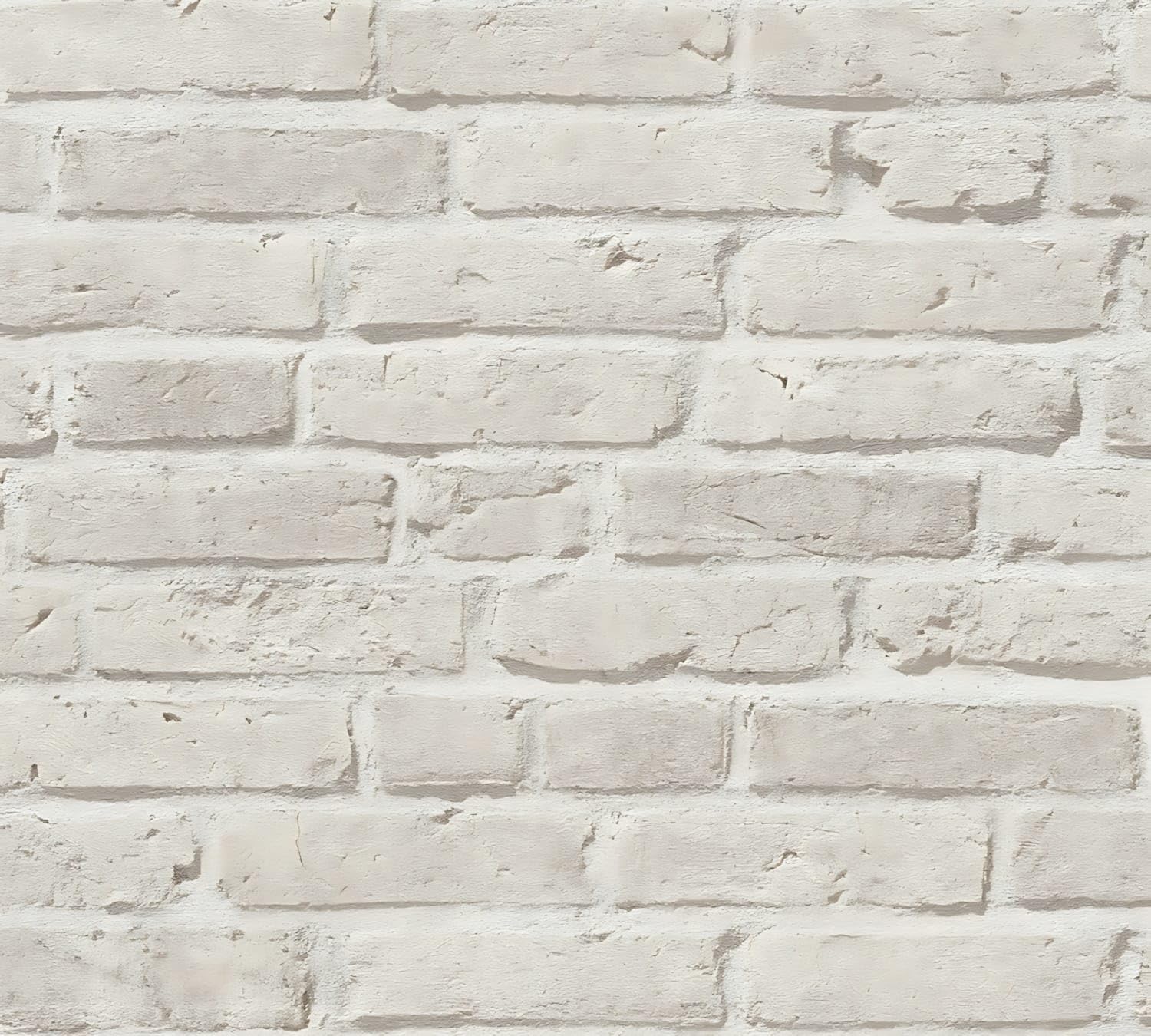 Papier peint intissé aspect pierre gris mat Profhome texturé