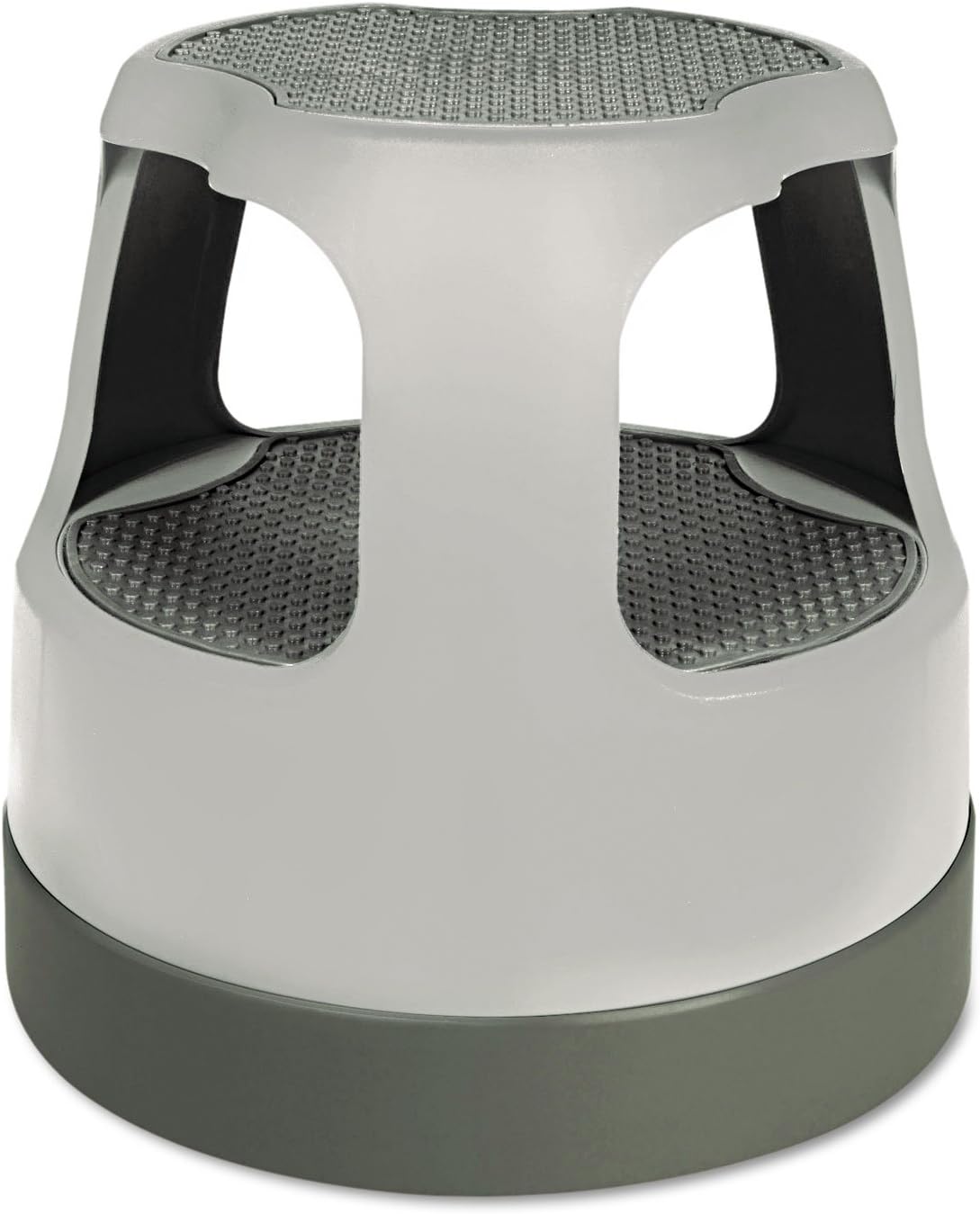 STOOL,SCOOTER