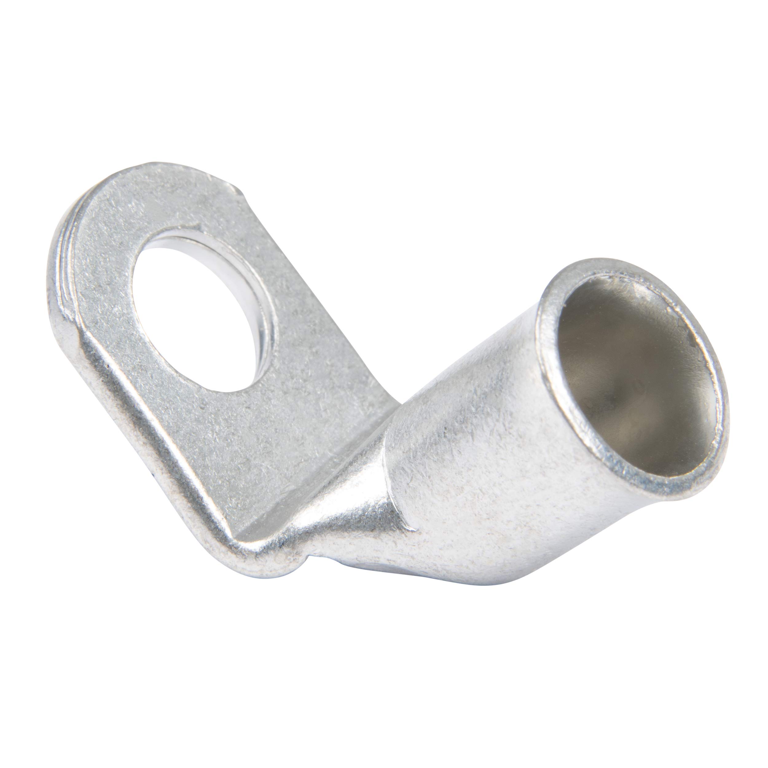Ancor 242727 4/0 Gauge Wire Heavy Duty Lugs 1/2 Post - 10-Pack Marine RV Boating Accessories