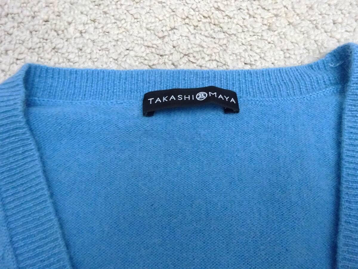 高島屋　Takashimaya カシミヤ100%カーディガン Amazon.co.jp: 高島屋 TAKASHIMAYA カシミヤ100％カシミア ロング