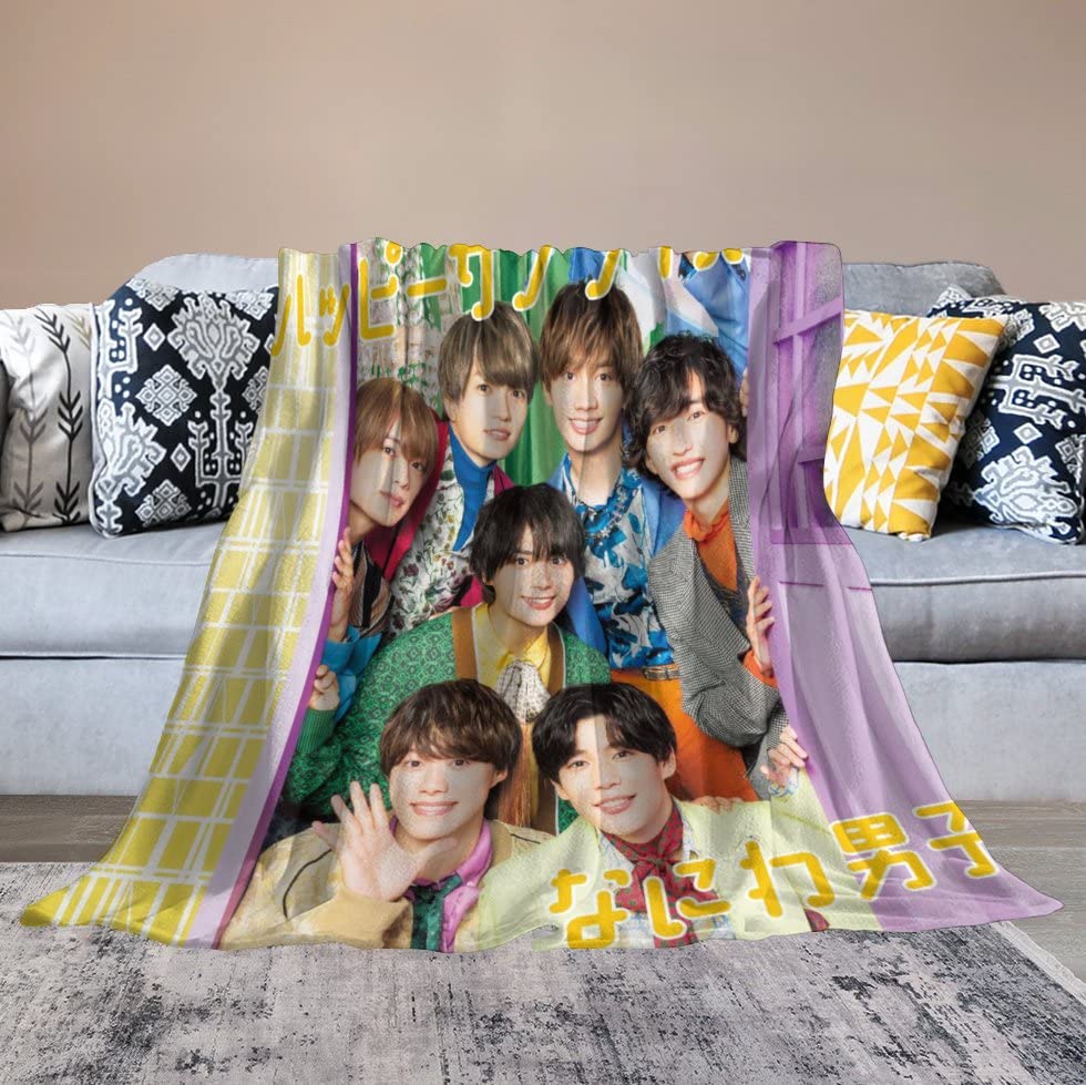 三宅一生 膨れ織豪華ジャケット➕お楽しみプレゼント 三宅一生 膨れ織