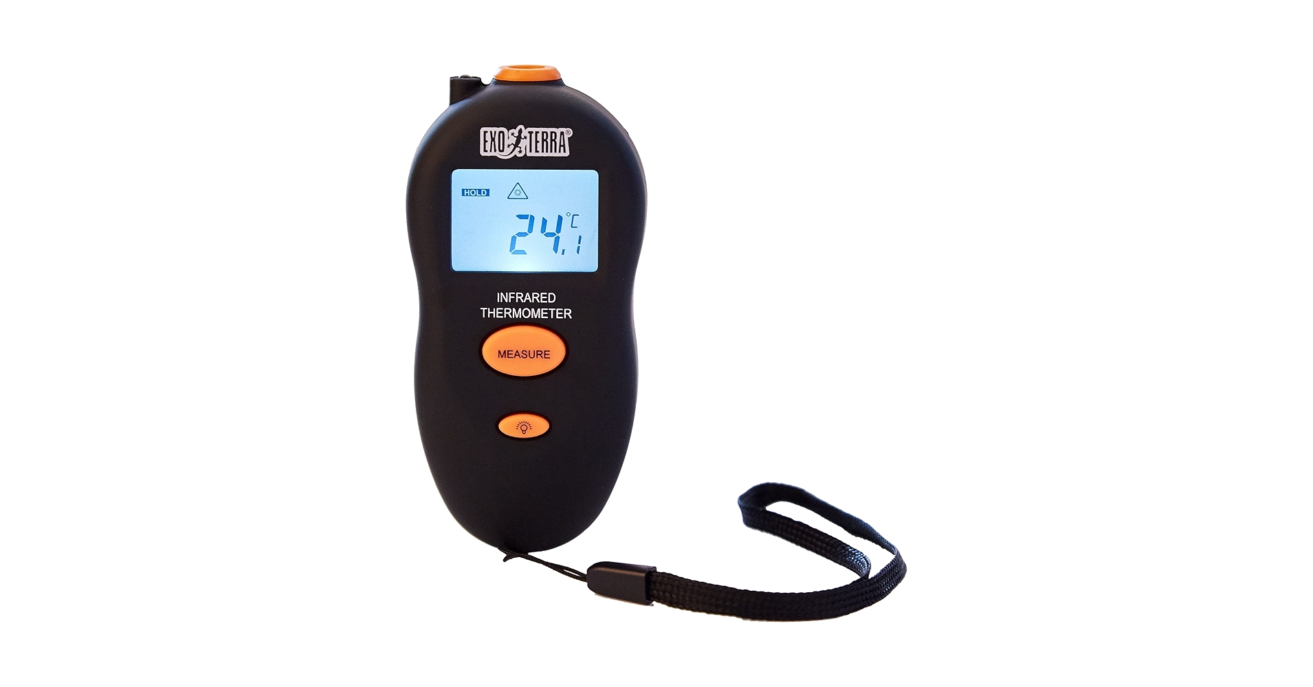 EXO TERRA HEATING TOP M、EASY GLO THERMO EXO TERRA HEATING TOP M、EASY GLO THERMO Amazon.com : Exo