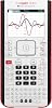 Texas Instruments TI-Nspire CX II-T Graphic Calculator