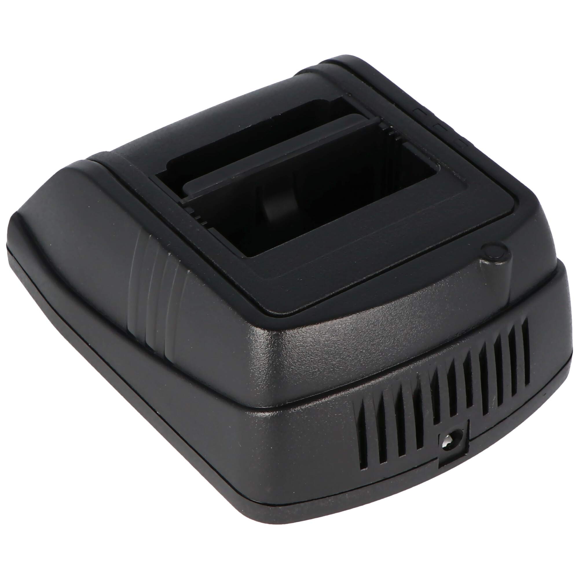 Cargador para el BA223000 grúa batería FUB05AA