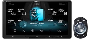 本日限り！Pioneer サイバーナビ AVIC-CW912Ⅱ 訳あり品 本日限り！Pioneer サイバーナビ AVIC-CW912Ⅱ 訳あり品 本日