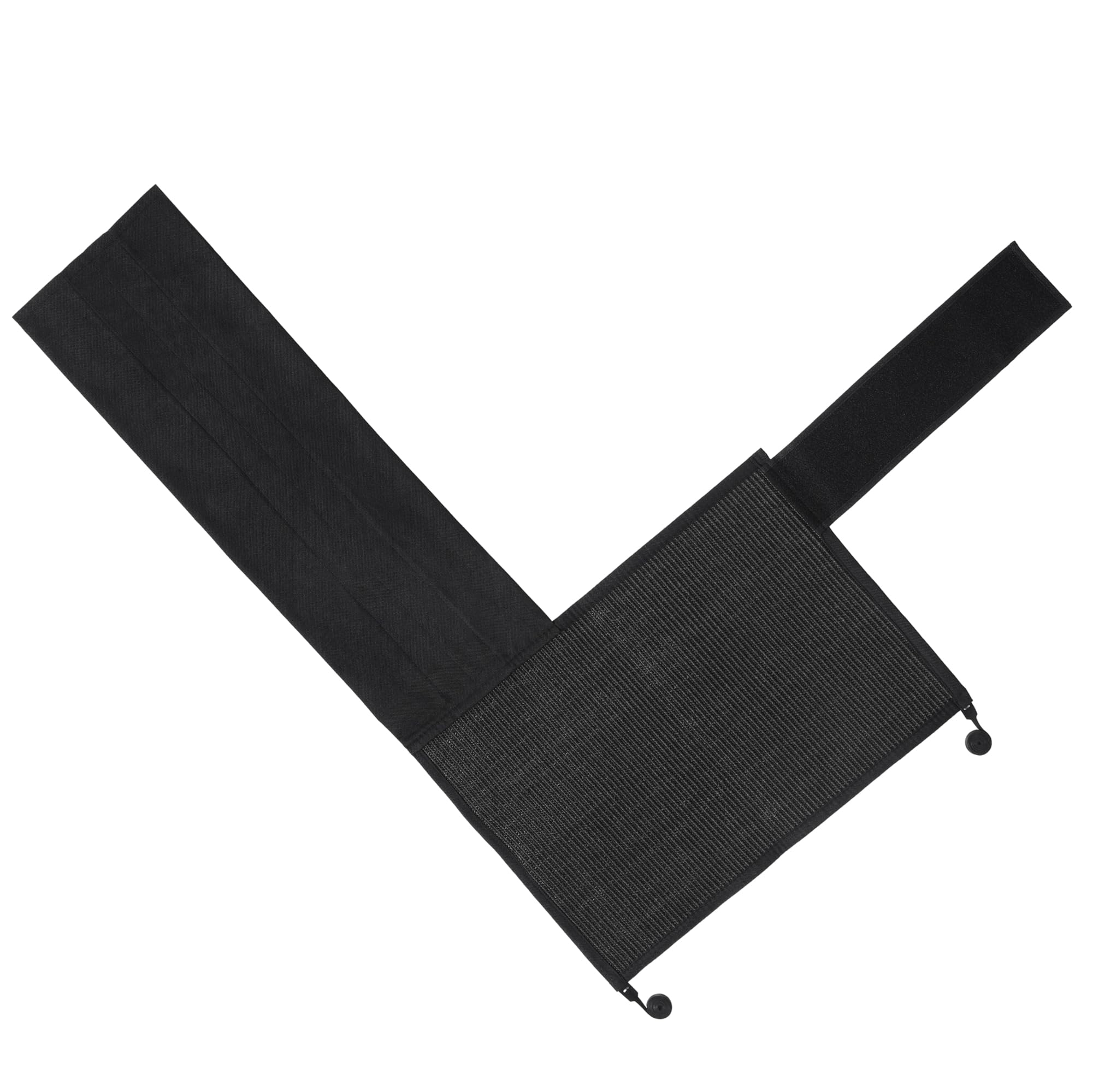 Amazon.co.jp: Navaris 猫 爪研ぎ防止シート 爪とぎ コーナーカバー