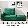 Product Photo 6