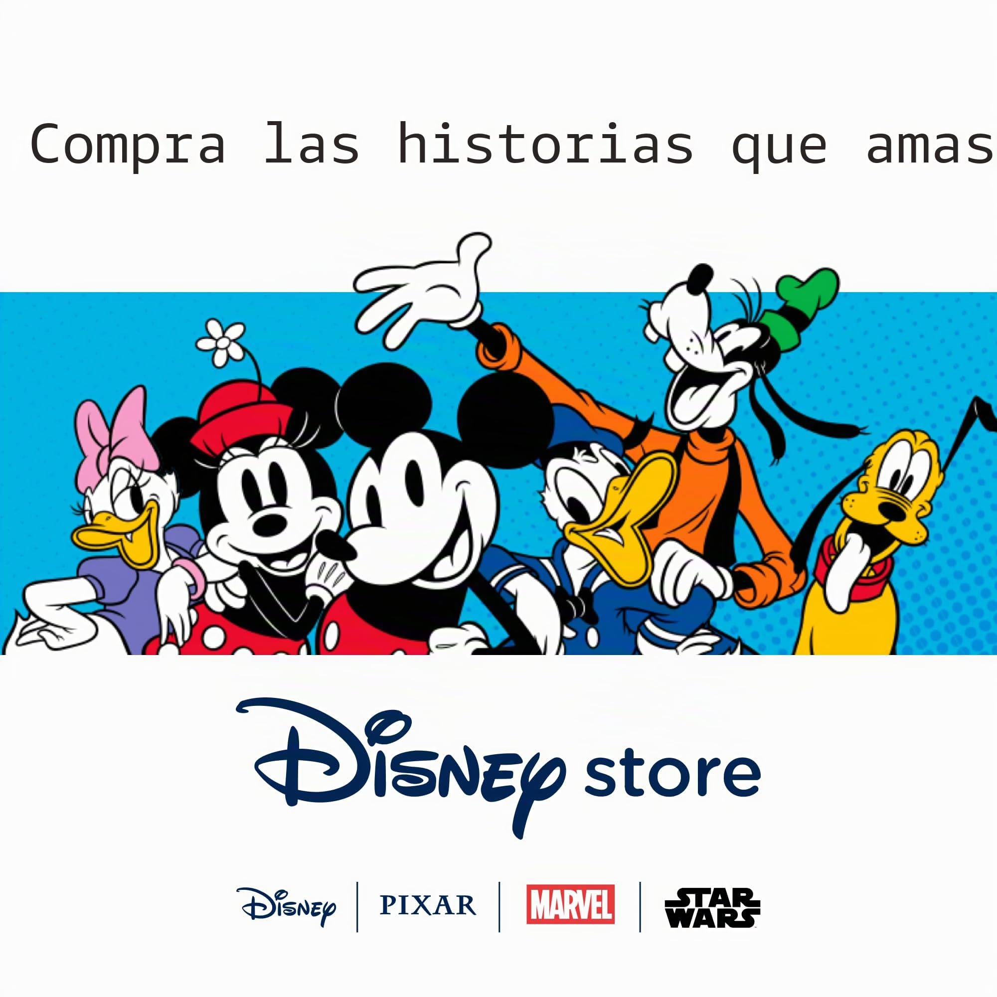 Disney Store Official, Minnie Mouse, disfraz infantil, vestido de lunares rosas con guantes para Halloween, juegos de rol y fiestas de disfraces