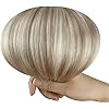 Product Photo 9