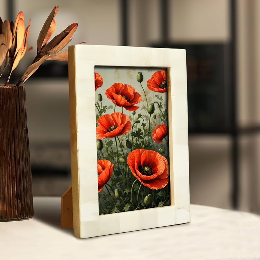 木製フレーム　（509✕394）✕4セット 816lE47lmaL._UF350,350_QL80_.jpg