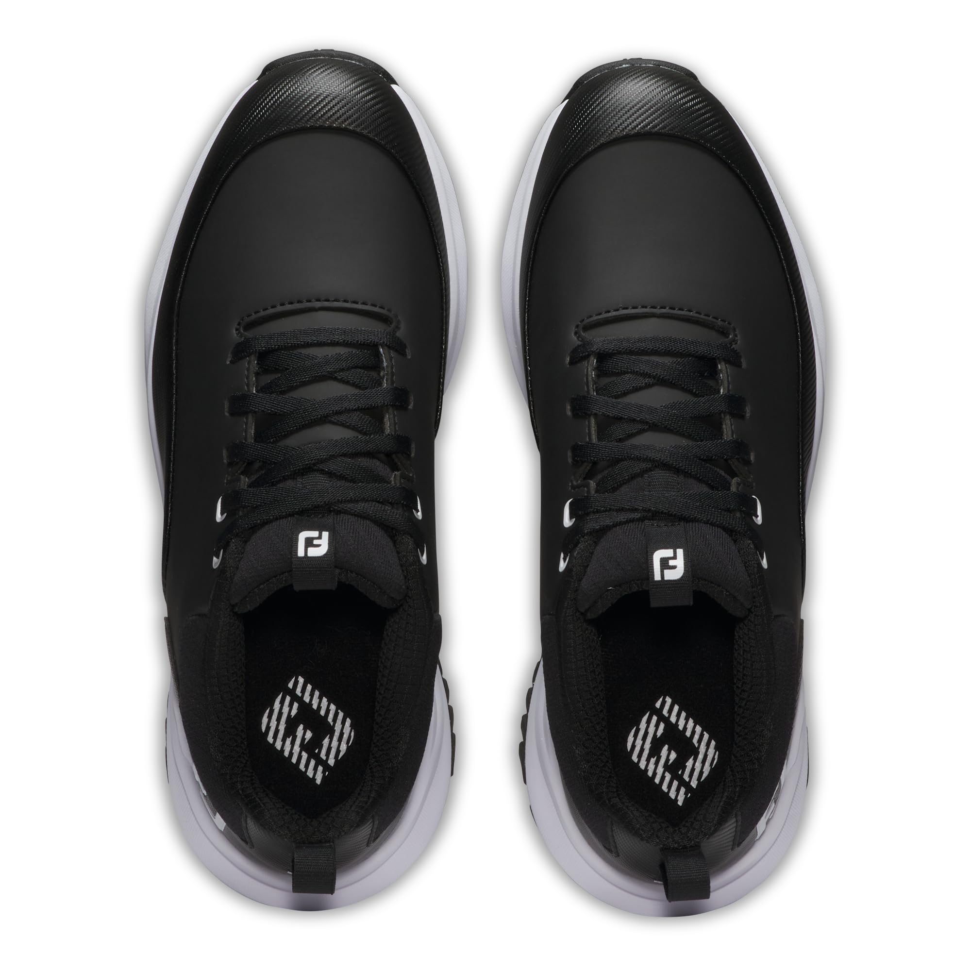 FootJoy Tour Rival Scarpe da golfDonna