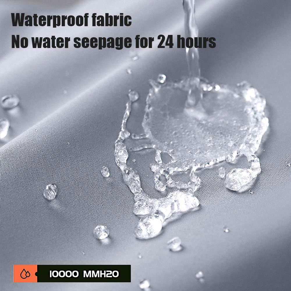 Housse De Moto Pour Harley Davidson Softail Fat Boy 1990-2024