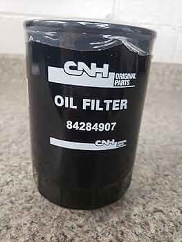 ルナリー 71uqL9ek7FL._UF350,350_QL50_.jpg