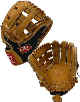 Amazon | Rawlings Heart of the Hideカラー同期11.5インチpro204 W Amazon | Rawlings Heart of the Hideカラー同期11.5インチpro204 W