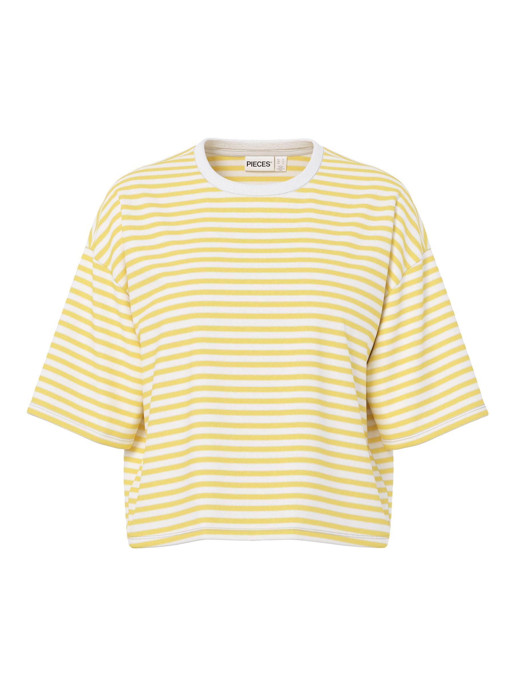 Mode von Amazon Fashion