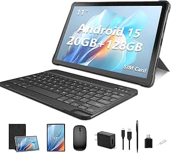 Amazon.com : JREN 11