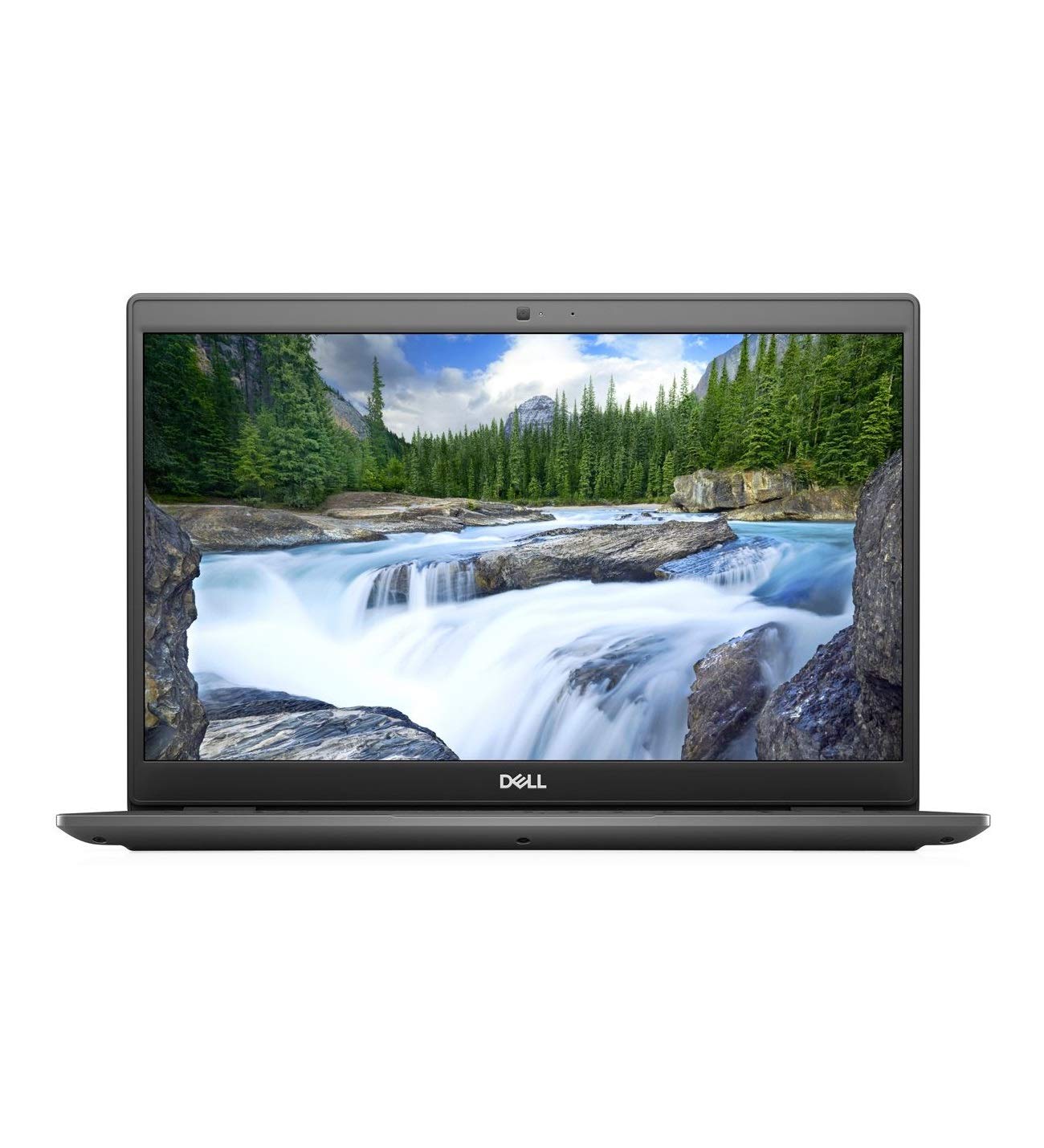 DELL ノートPC Latitude 3510 10世代 i3 256G Amazon.co.jp: Dell Latitude 3510 15.6インチノートブック - HD
