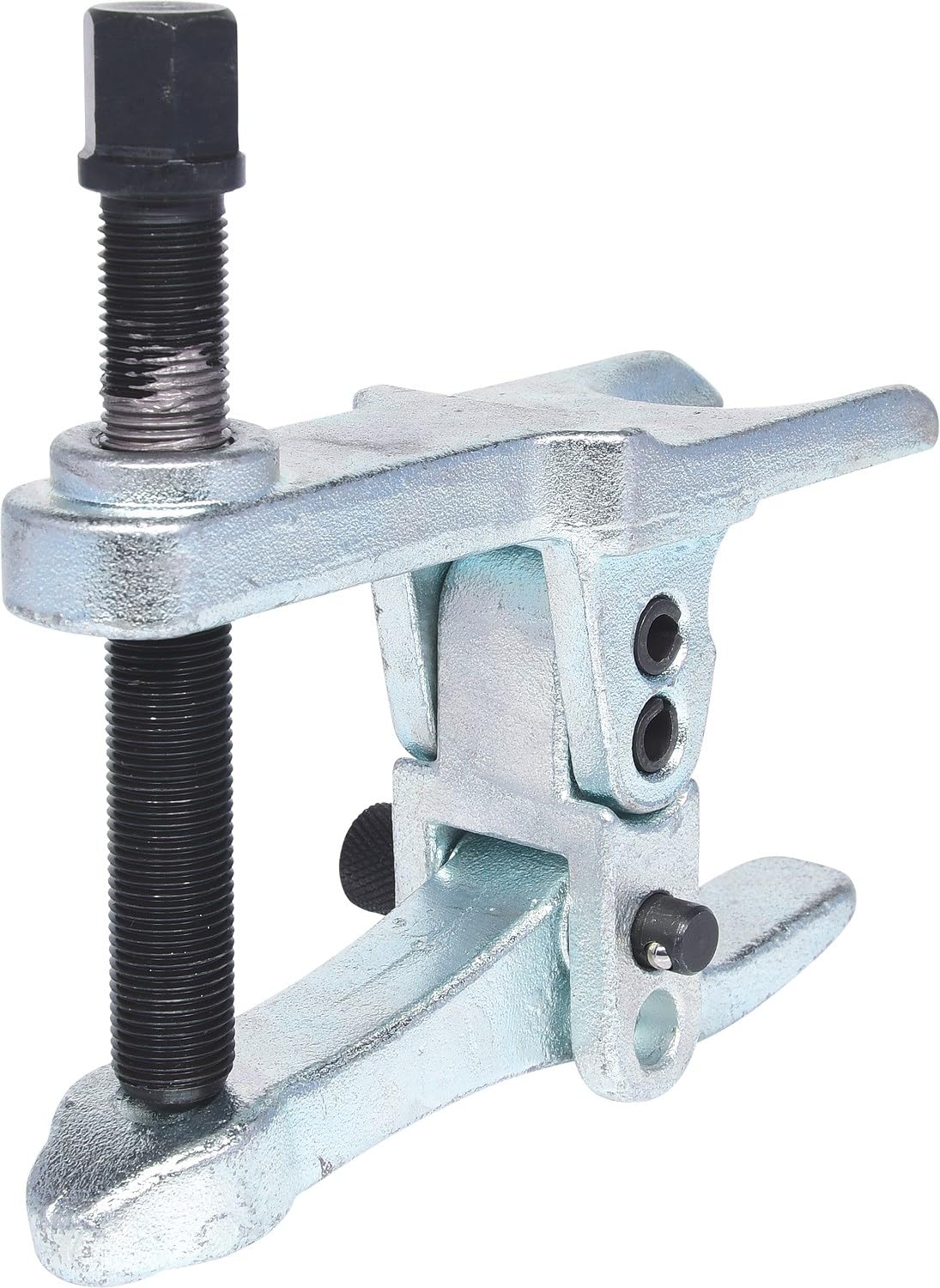 KS Tools 670.0122 Extractor universal de rótulas, 60-80mm