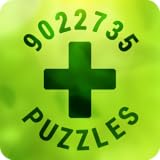 Alphametic Puzzles