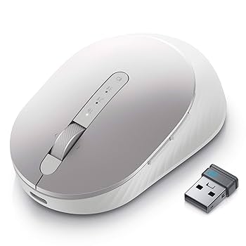 Amazon.co.jp: 【セット買い】Dell Premierマルチデバイス