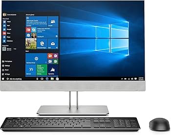 k*g様 HP EliteOne 800G5 AIO corei5 SSD Of HP EliteOne 800 G5 All-in-One 製品詳細・スペック