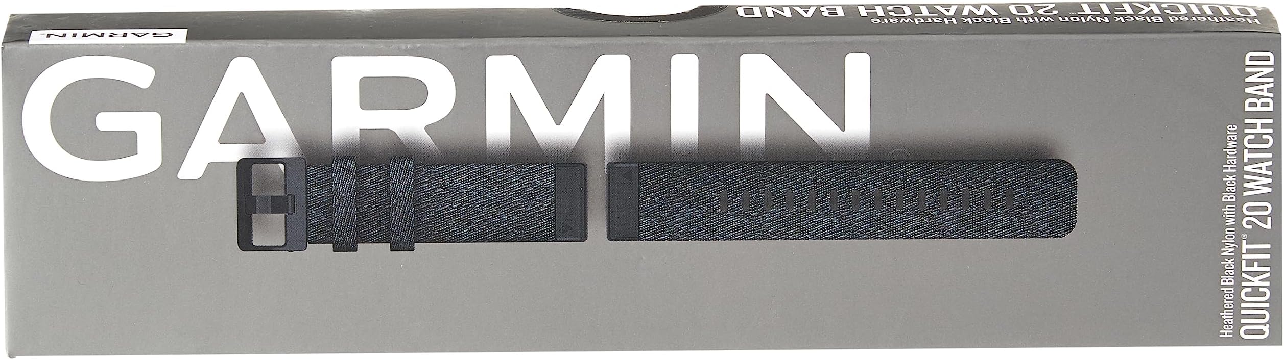 Garmin Quickfit 26 Watch Band