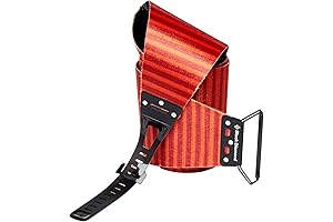 BLACK DIAMOND Ascension Ski Climbing Skins for Committed Adventures In the Backcountry!
