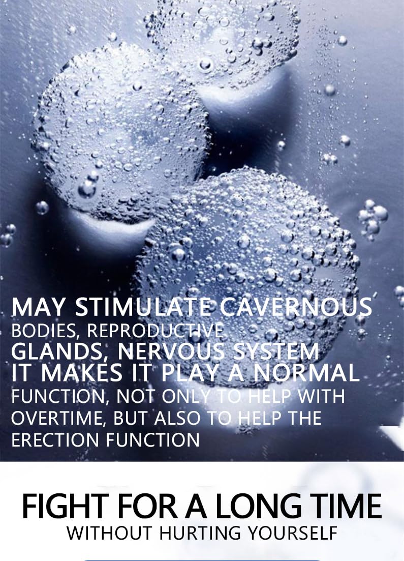 Irvy JJLBRO Performance Delay Spray for Men | Prolonged Stamina & Confidence | Discreet Travel Size Formula
