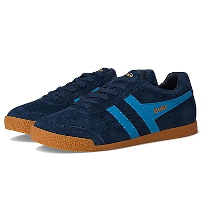 Gola Harrier Men