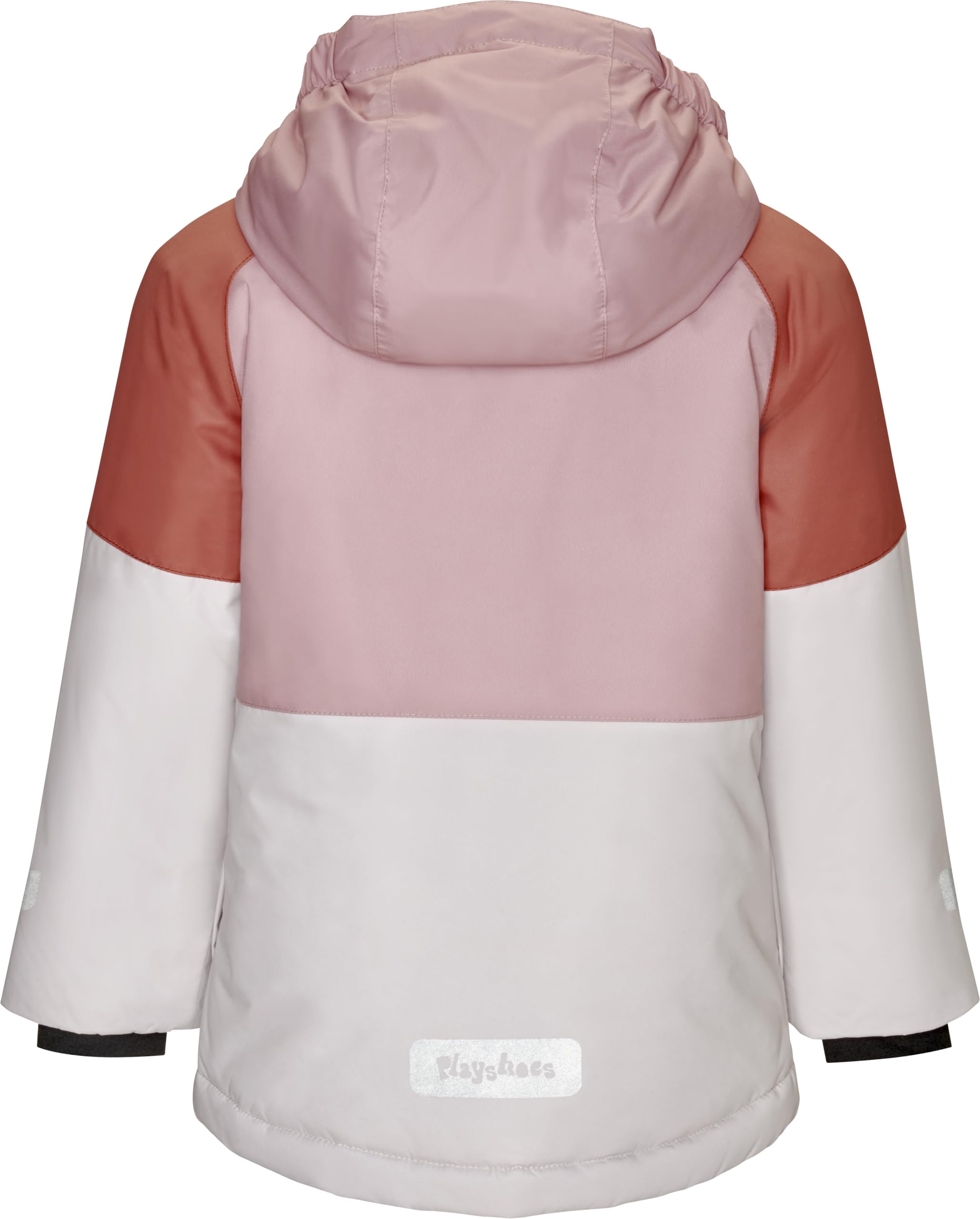Playshoes Unisex Schnee-jacke Schneejacke (1er Pack)