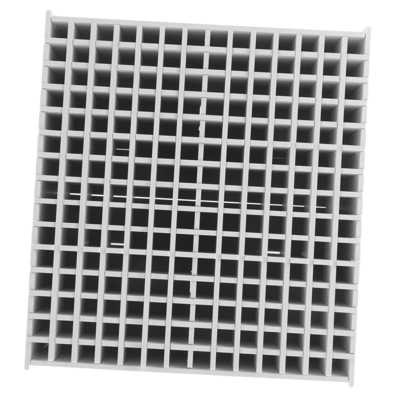 Portapenne per Multifunzionale con Scomparti Organizer da Scrivania per Pennarelli per Scuola e Casa Materiale Resistente e Design Compatto