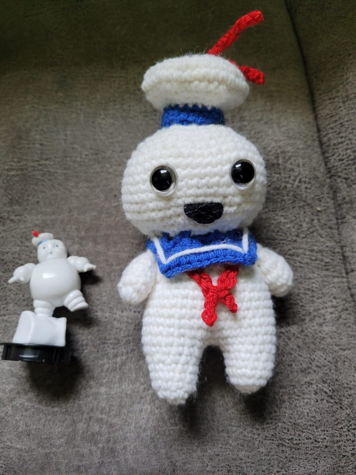 Great Set at a great price!