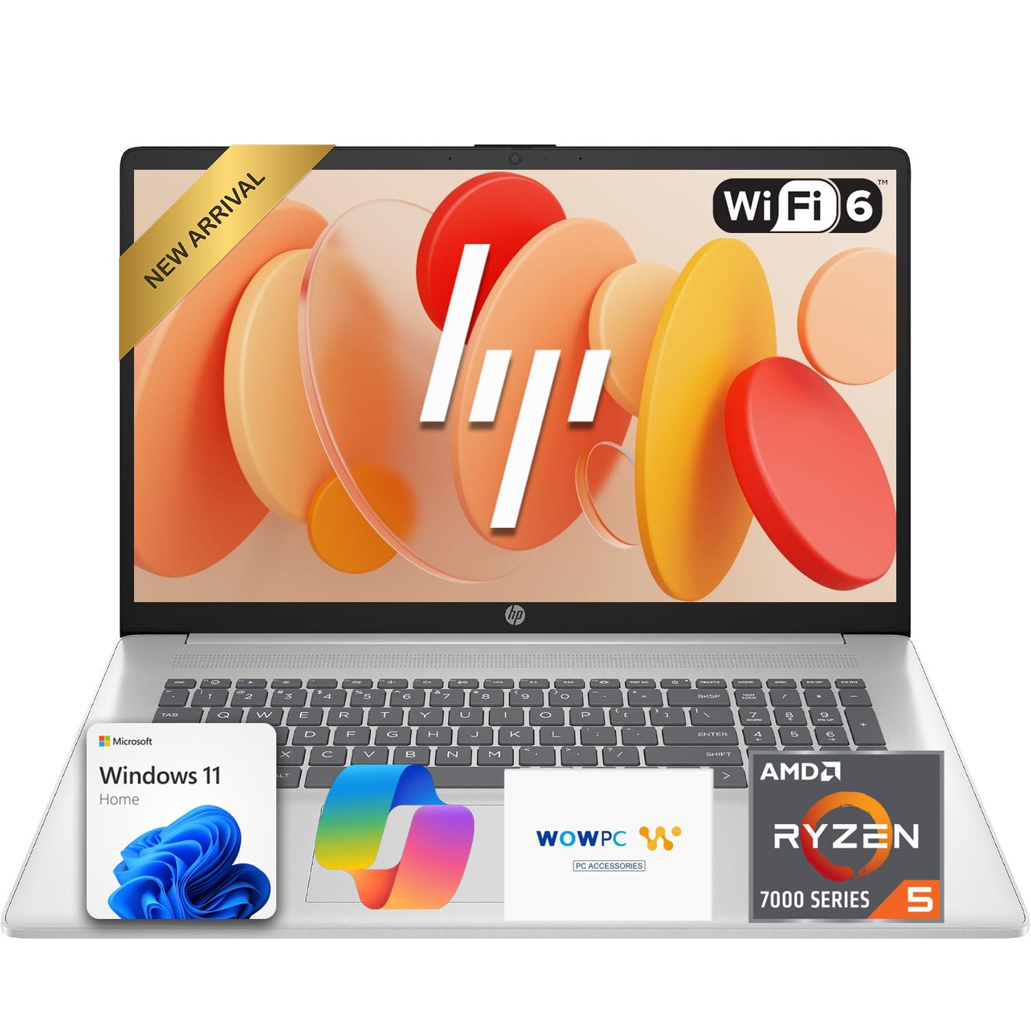 Amazon.co.jp: HP 250 G9 ノートパソコン | Intelプロセッサー | 32GB