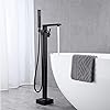 Product Photo 3