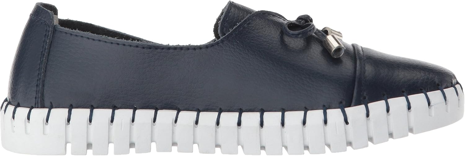 Bernie Mev Girls' Twk50