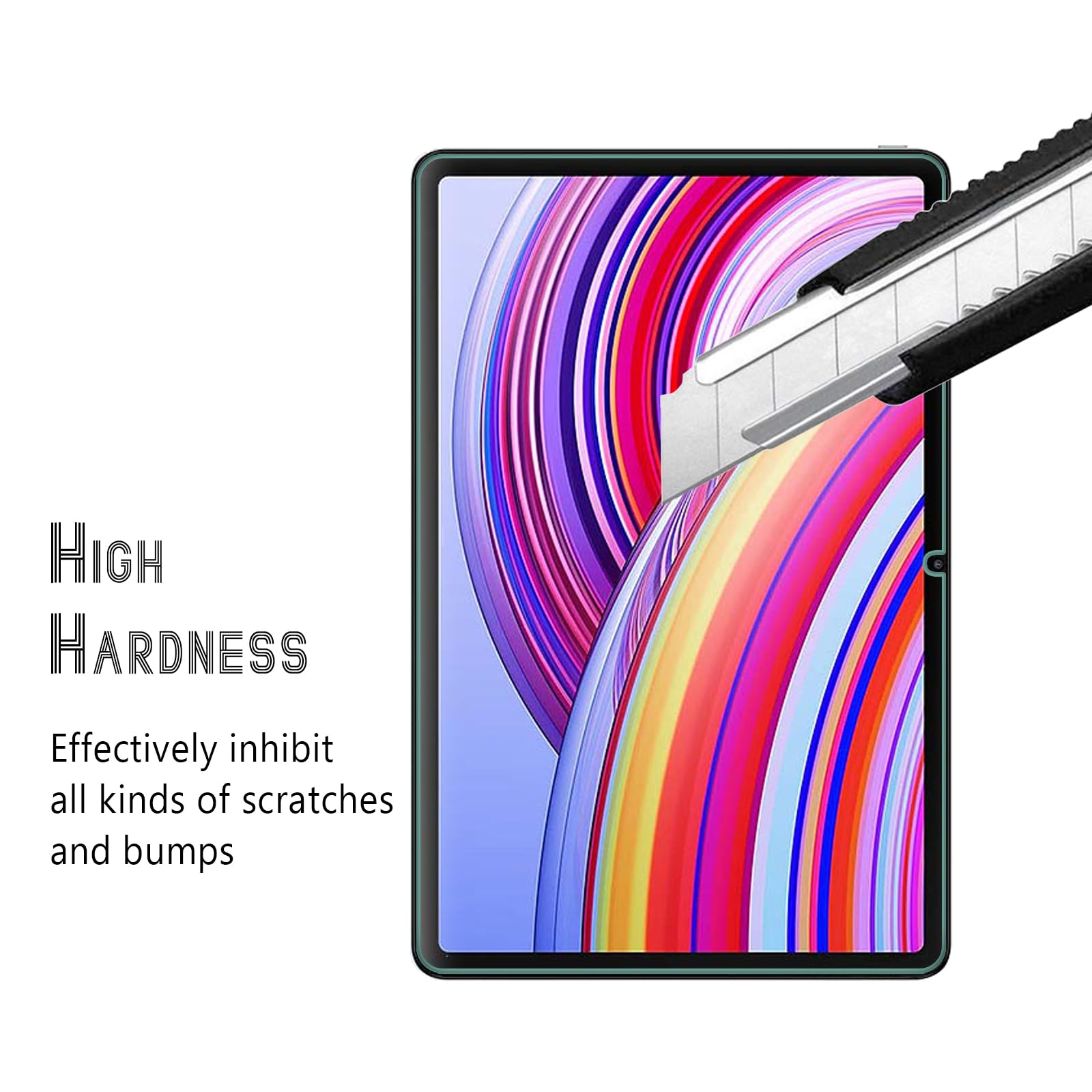 redmi pad - Acquista redmi pad con spedizione gratua su AliExpress