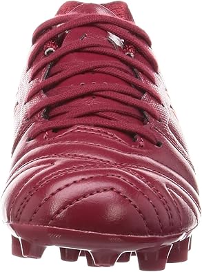 アシックス サッカースパイク ULTREZZA AI バーガンディ 27 cm ASICS 大特価 イニエスタモデル アシックス asics ジュニア