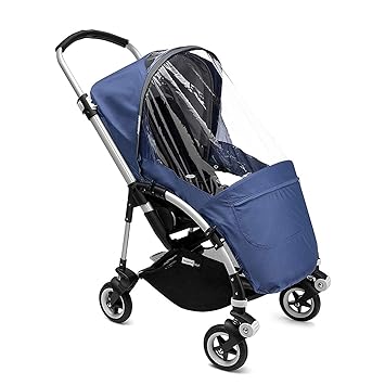 bugaboo high performance raincover