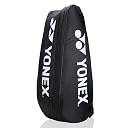 Badminton Racquet Bag ACE2 0629 BT9 Dress Blues Spicy MUSTARD/8903224444648 gallery image