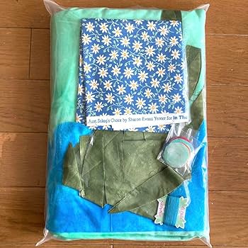 キャシーマム　ハワイアンキルト　キット　バック　キャシー中島 キャシーマム ハワイアンキルト キット バック キャシー中島